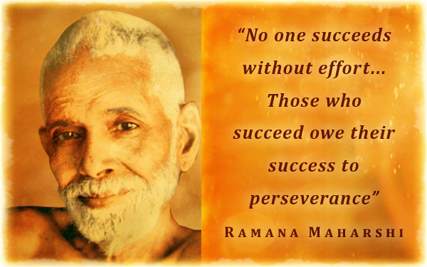 Ramana-Maharshi-Quote