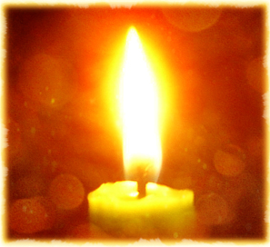 candle-glow-image