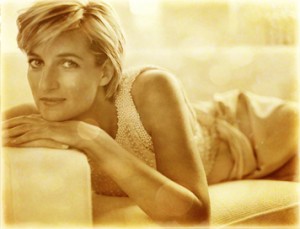 princess-diana-couch-image